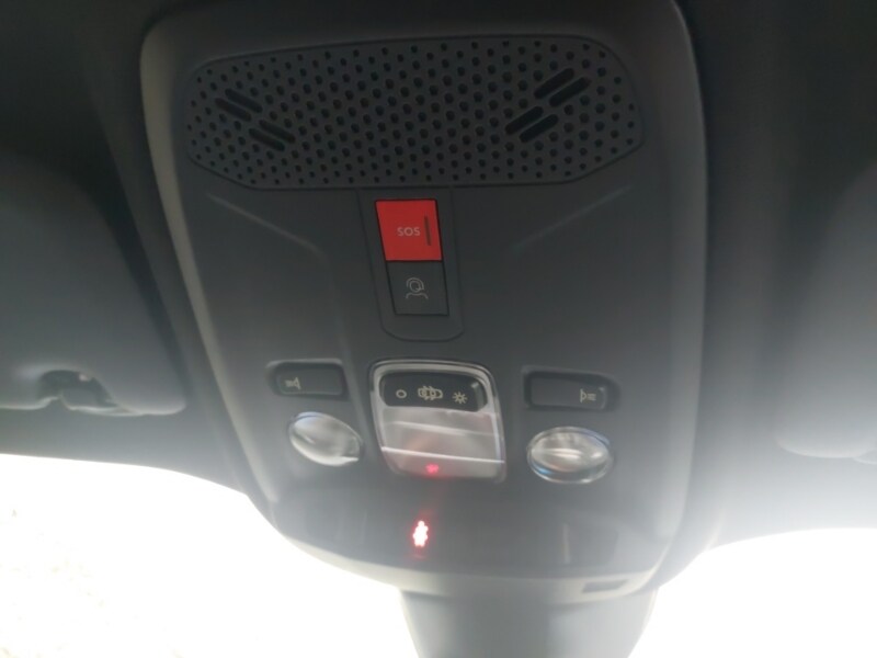 Used Peugeot 2008 2023 for sale - 77418680: Photo 19