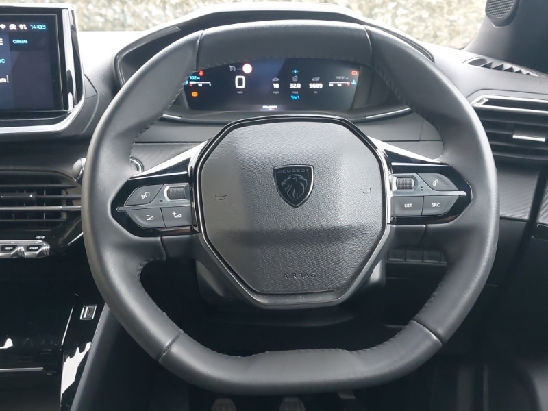 Used Peugeot 2008 2023 for sale - 77418680: Photo 7