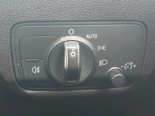 Used Audi Q2 2022 for sale - 75718949: Photo 13