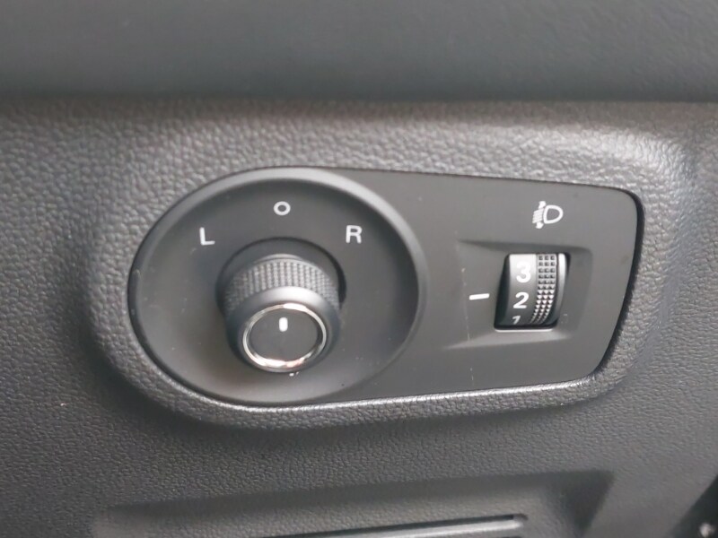 Used MG MG ZS 2022 for sale - 77731742: Photo 13