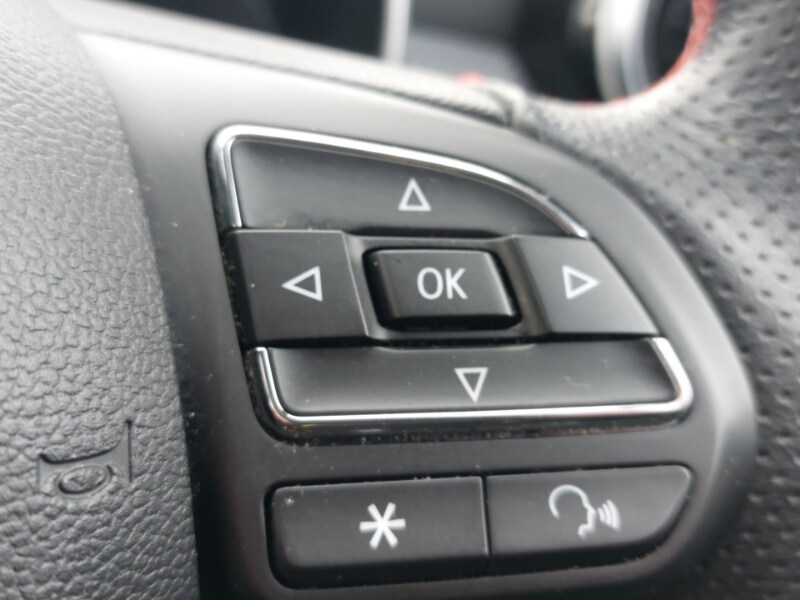 Used MG MG ZS 2022 for sale - 77731742: Photo 14