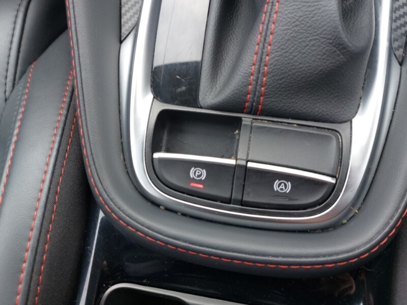 Used MG MG ZS 2022 for sale - 77731742: Photo 16