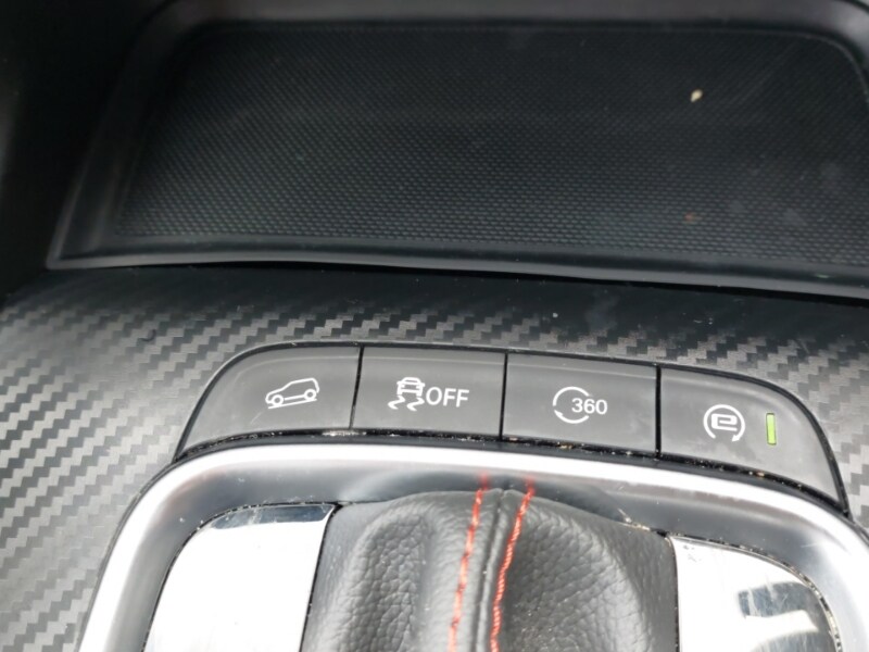 Used MG MG ZS 2022 for sale - 77731742: Photo 18