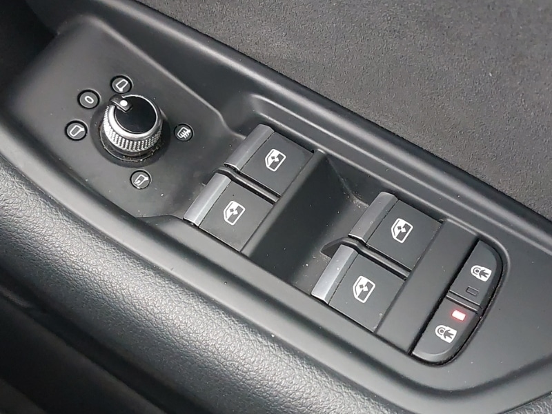 Used Audi A5 2021 for sale - 77536774: Photo 12