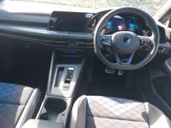 Used Volkswagen Golf 2022 for sale - 74933684: Photo