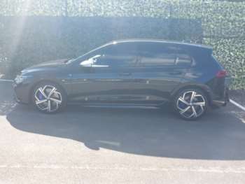 Used Volkswagen Golf 2022 for sale - 74933684: Photo