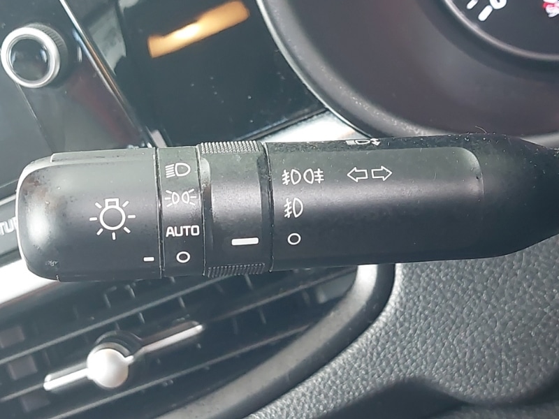 Used Kia Picanto 2023 for sale - 76125453: Photo 14