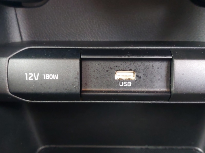 Used Kia Picanto 2023 for sale - 76125453: Photo 17