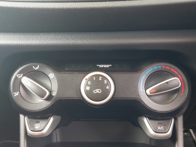 Used Kia Picanto 2023 for sale - 76125453: Photo 18