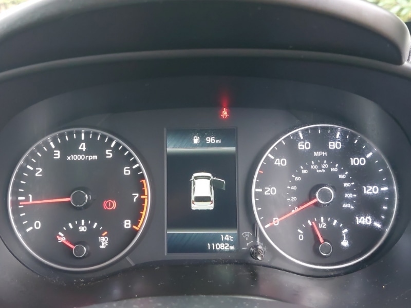 Used Kia Picanto 2023 for sale - 76125453: Photo 19