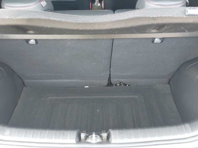 Used Kia Picanto 2023 for sale - 76125453: Photo 8