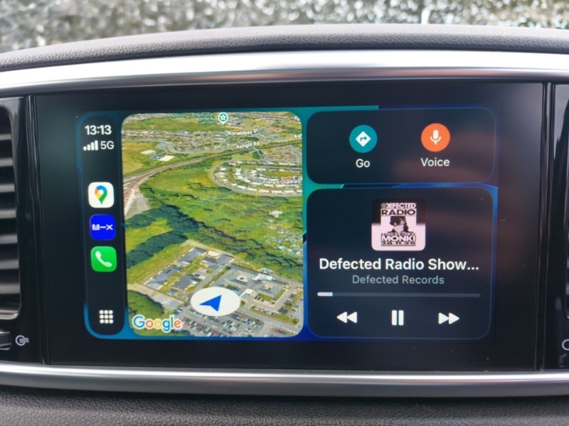 Used Kia Sportage 2019 for sale - 76749252: Photo 10