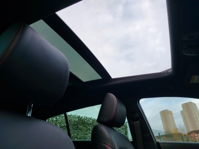 Used Kia Sportage 2019 for sale - 76749252: Photo 12