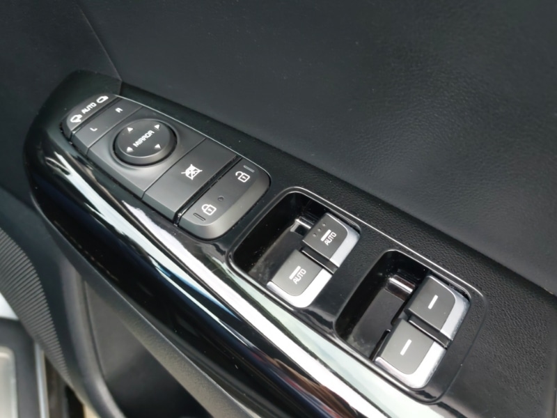 Used Kia Sportage 2019 for sale - 76749252: Photo 14