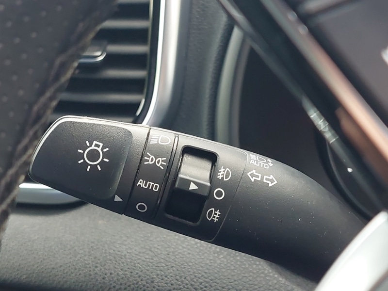 Used Kia Sportage 2019 for sale - 76749252: Photo 19