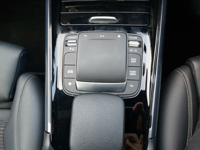 Used Mercedes-Benz B Class 2021 for sale - 77311765: Photo 11