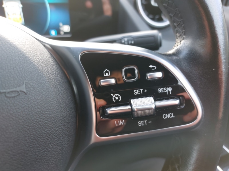 Used Mercedes-Benz B Class 2021 for sale - 77311765: Photo 15