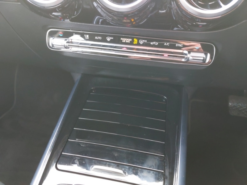 Used Mercedes-Benz B Class 2021 for sale - 77311765: Photo 18