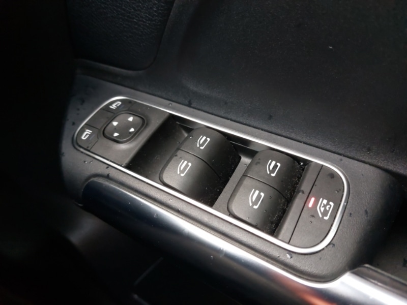 Used Mercedes-Benz B Class 2021 for sale - 77311765: Photo 19