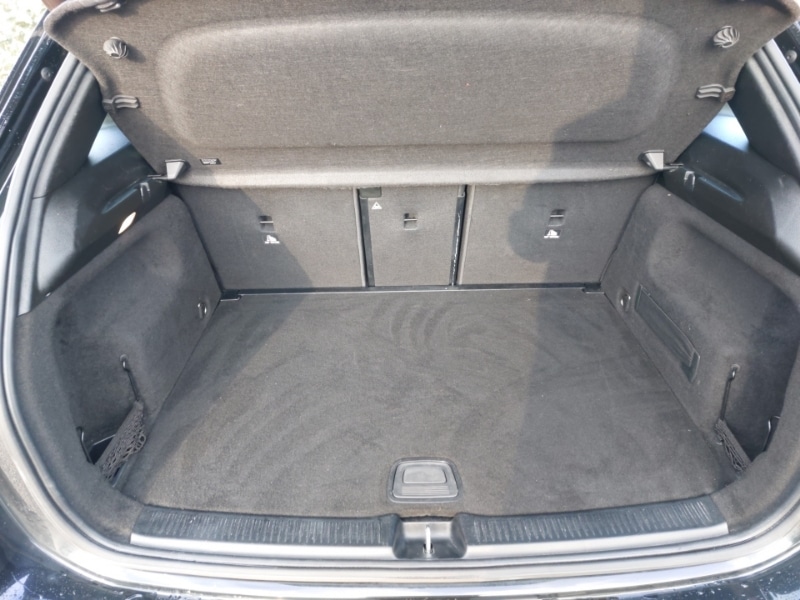 Used Mercedes-Benz B Class 2021 for sale - 77311765: Photo 8