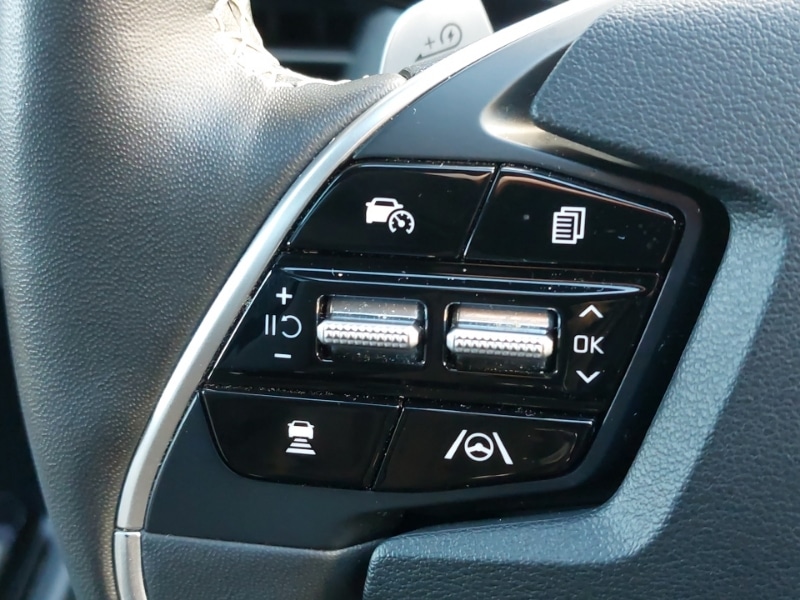 Used Kia EV6 2023 for sale - 77284414: Photo 15