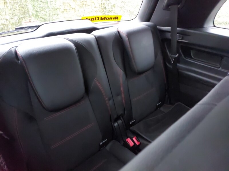 Used Mercedes-Benz GLB 2022 for sale - 77495427: Photo 19