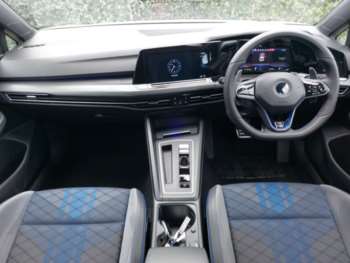Used Volkswagen Golf 2022 for sale - 74887116: Photo