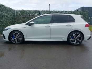 Used Volkswagen Golf 2022 for sale - 74887116: Photo