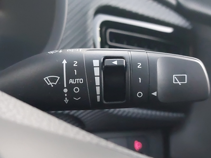 Used Kia Stonic 2025 for sale - 77049467: Photo 19