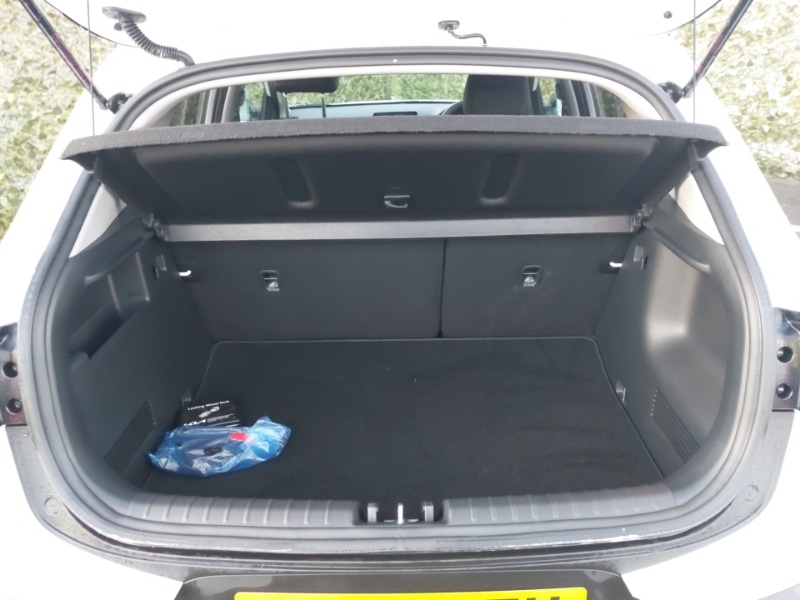 Used Kia Stonic 2025 for sale - 77049467: Photo 8