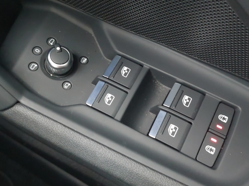 Used Audi A3 2021 for sale - 76498283: Photo 12