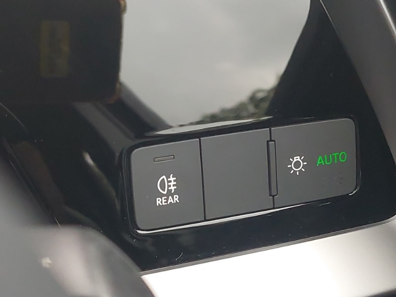 Used Audi A3 2021 for sale - 76498283: Photo 13