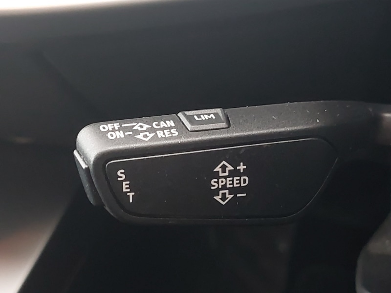 Used Audi A3 2021 for sale - 76498283: Photo 14