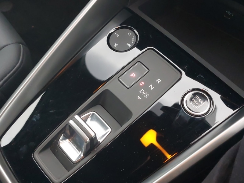 Used Audi A3 2021 for sale - 76498283: Photo 15