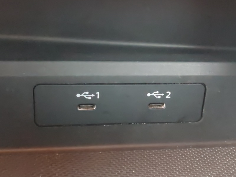 Used Audi A3 2021 for sale - 76498283: Photo 16