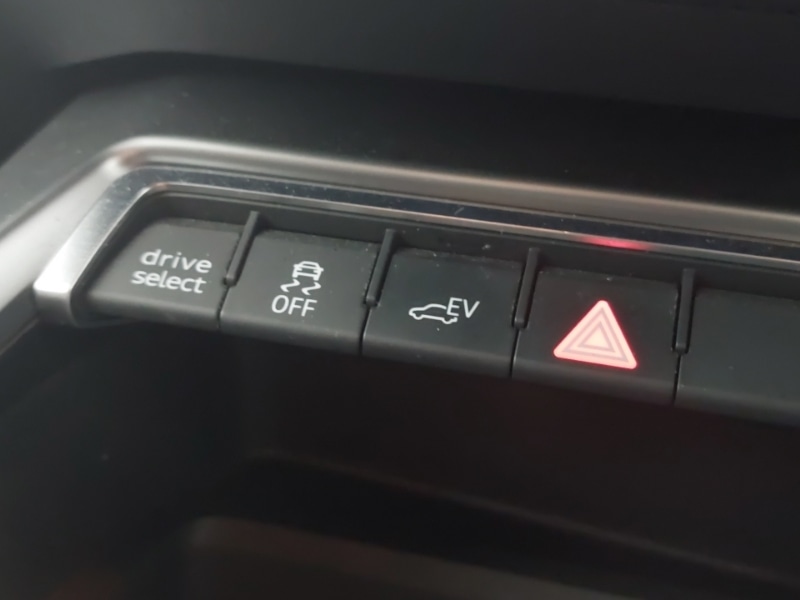 Used Audi A3 2021 for sale - 76498283: Photo 17