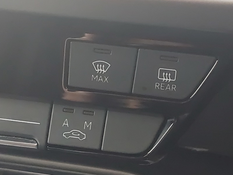 Used Audi A3 2021 for sale - 76498283: Photo 18