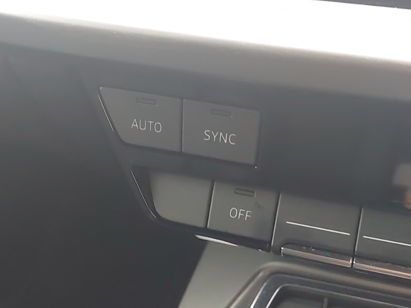 Used Audi A3 2021 for sale - 76498283: Photo 19