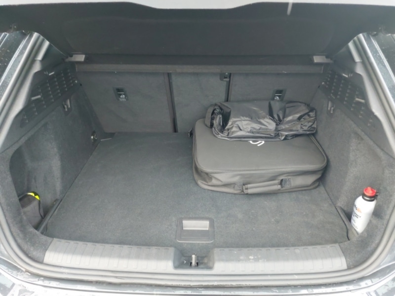 Used Audi A3 2021 for sale - 76498283: Photo 8