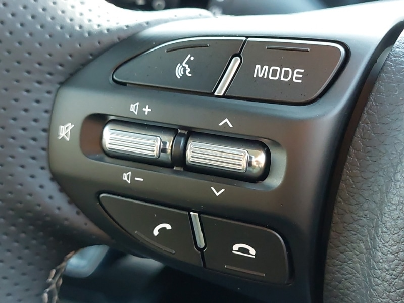 Used Kia Stonic 2025 for sale - 77039281: Photo 13