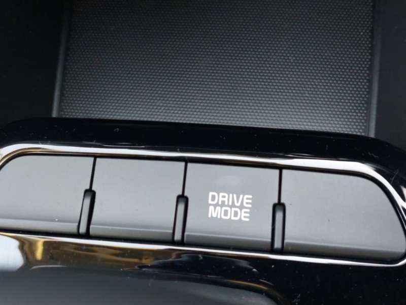 Used Kia Stonic 2025 for sale - 77039281: Photo 14