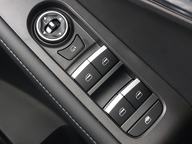 Used Jaecoo Jaecoo 5 2025 for sale - 76854016: Photo 12