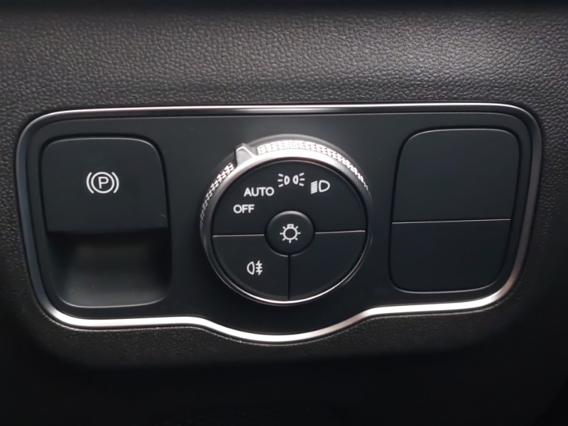 Used Jaecoo Jaecoo 5 2025 for sale - 76854016: Photo 13