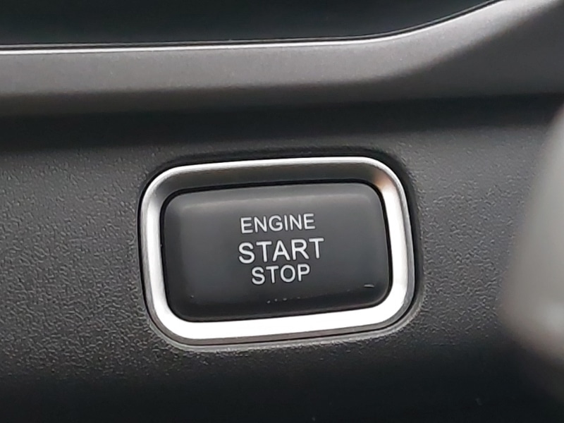 Used Jaecoo Jaecoo 5 2025 for sale - 76854016: Photo 14