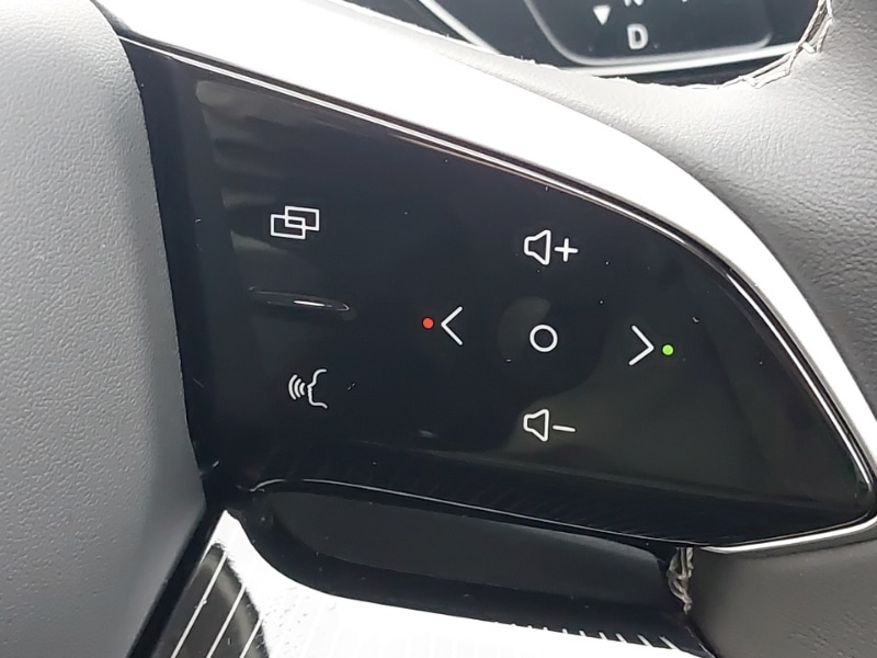 Used Jaecoo Jaecoo 5 2025 for sale - 76854016: Photo 15