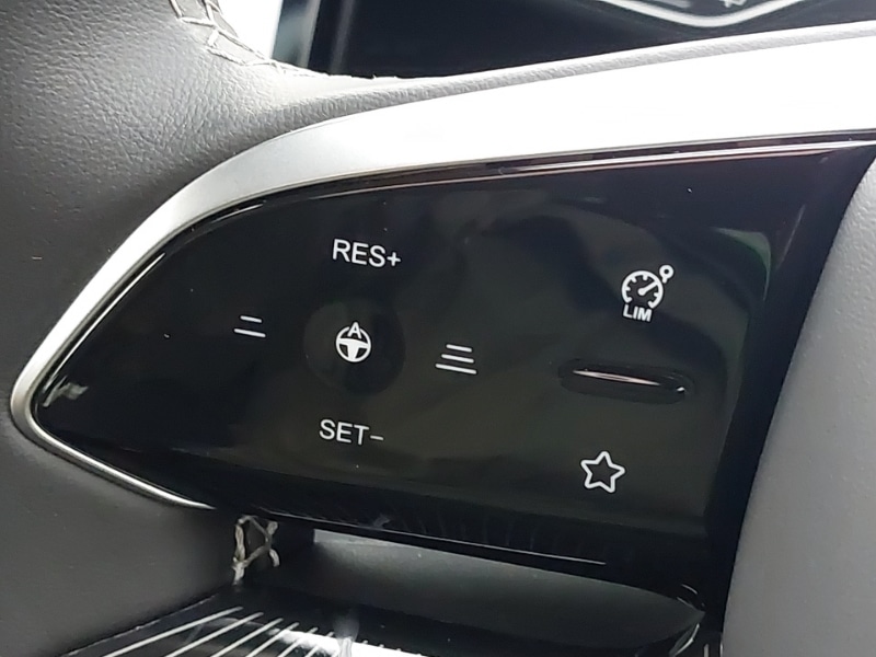 Used Jaecoo Jaecoo 5 2025 for sale - 76854016: Photo 16