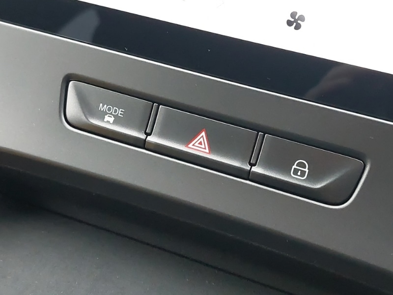 Used Jaecoo Jaecoo 5 2025 for sale - 76854016: Photo 17