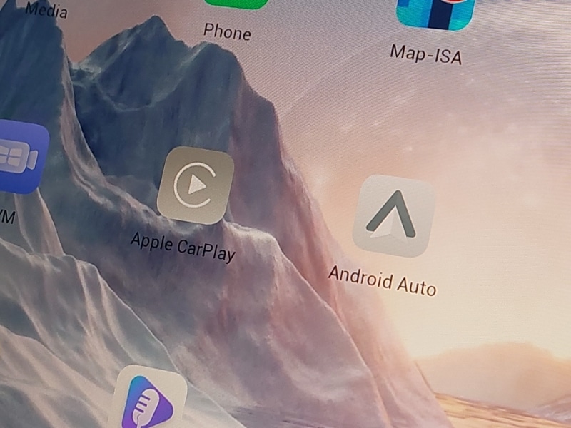 Used Jaecoo Jaecoo 5 2025 for sale - 76854016: Photo 19