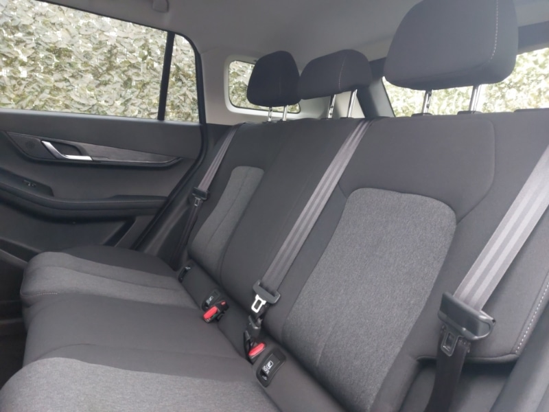 Used Jaecoo Jaecoo 5 2025 for sale - 76854016: Photo 6