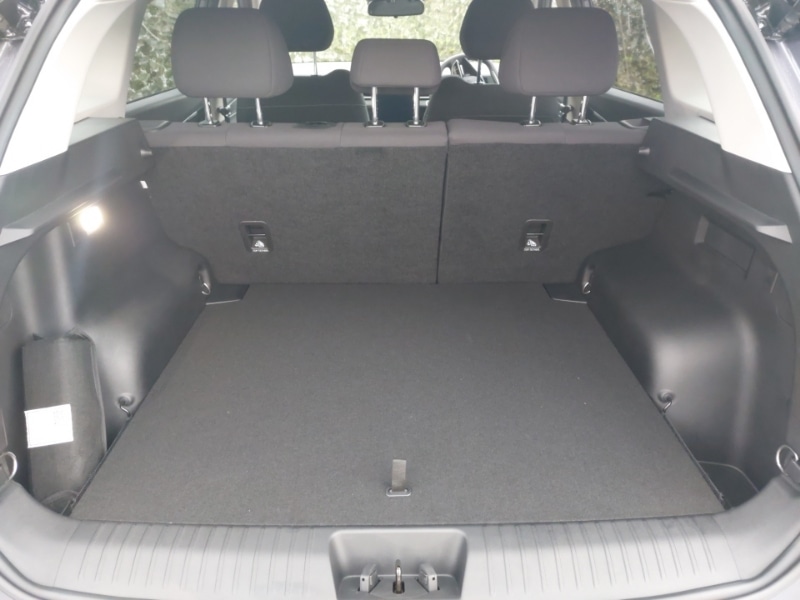 Used Jaecoo Jaecoo 5 2025 for sale - 76854016: Photo 8